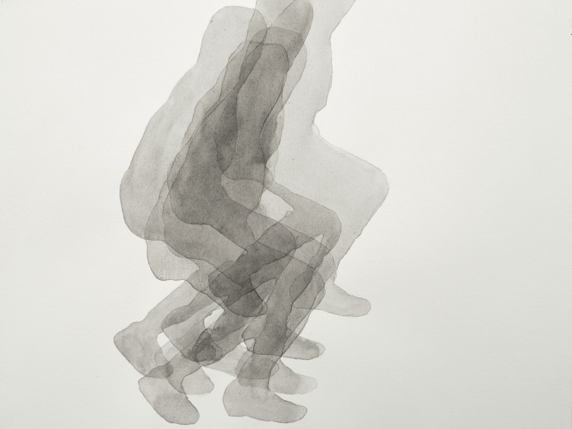 Gesture I
