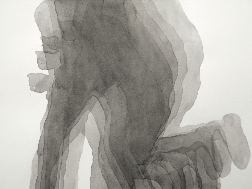 Gesture IV