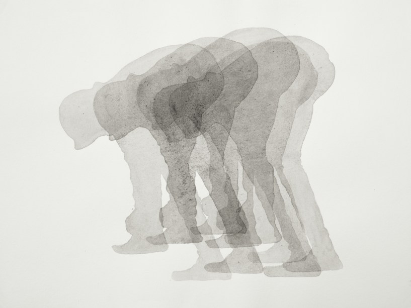 Gesture V