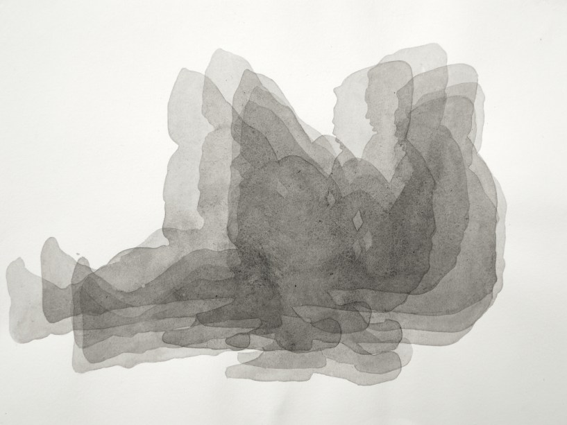 Gesture VI