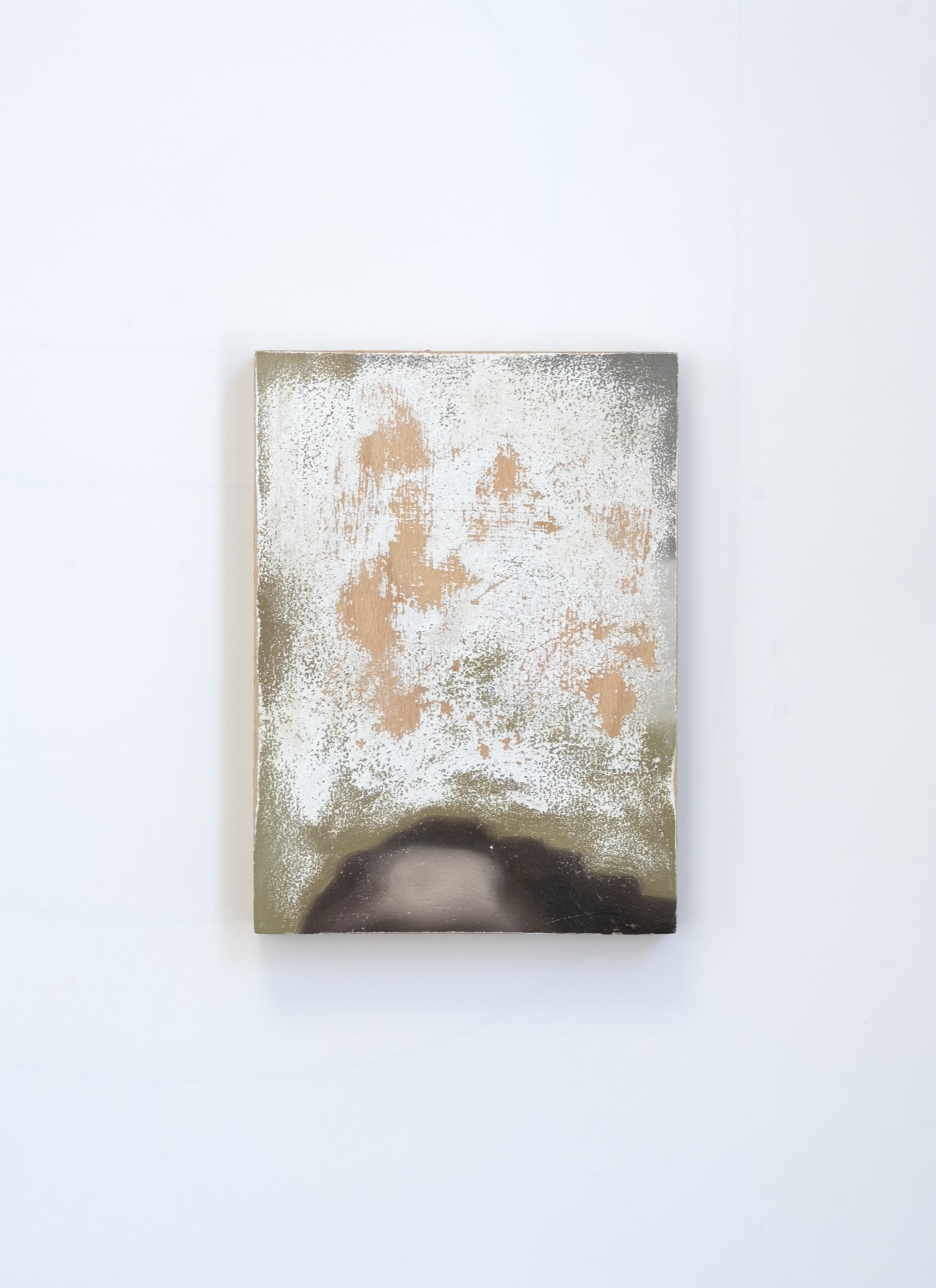 Untitled III