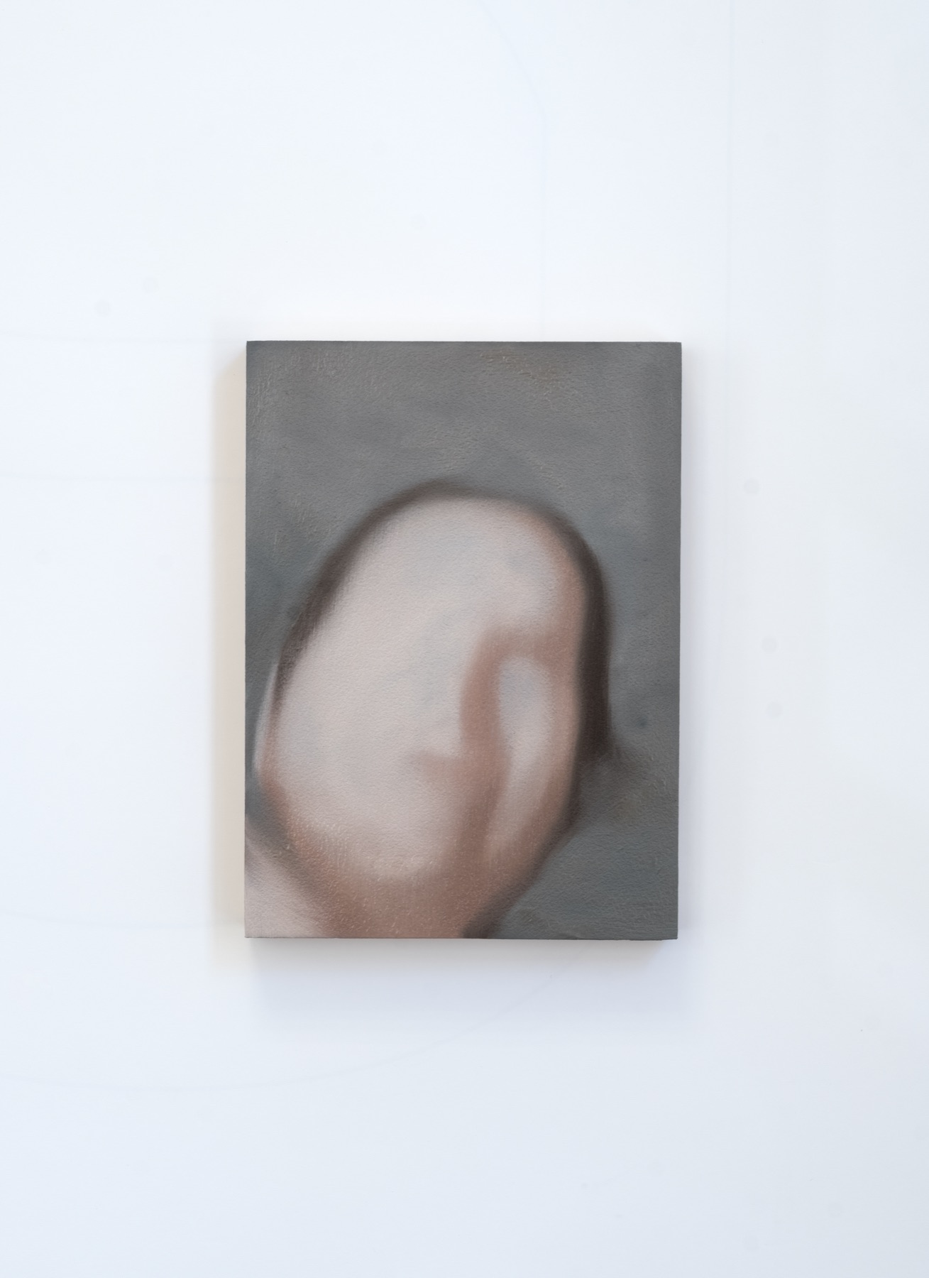 Untitled IV
