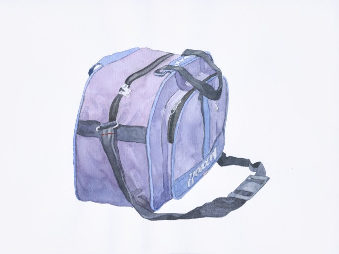 Bag