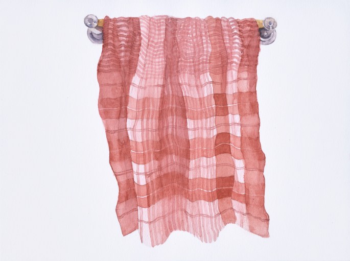 Cloth