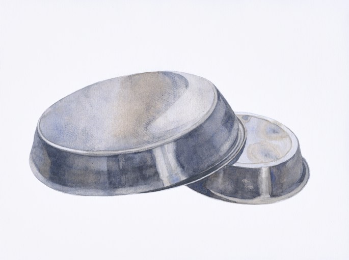 Utensils